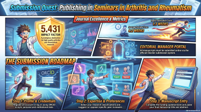 Seminars in AR